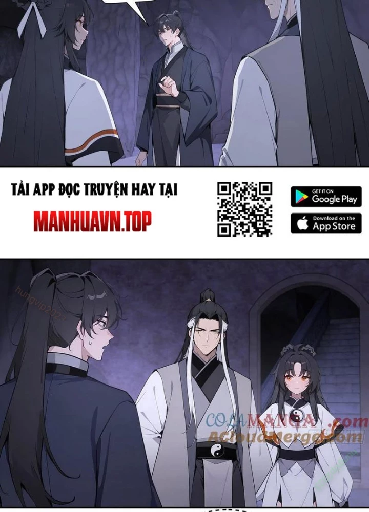Bách Thê Phổ: Thánh nữ đều gọi ta là phu quân Chapter 57 - 71