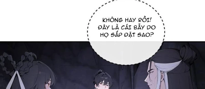 Bách Thê Phổ: Thánh nữ đều gọi ta là phu quân Chapter 57 - 72