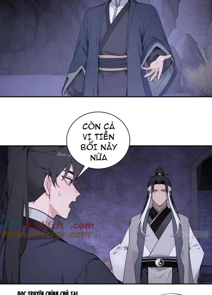 Bách Thê Phổ: Thánh nữ đều gọi ta là phu quân Chapter 57 - 75