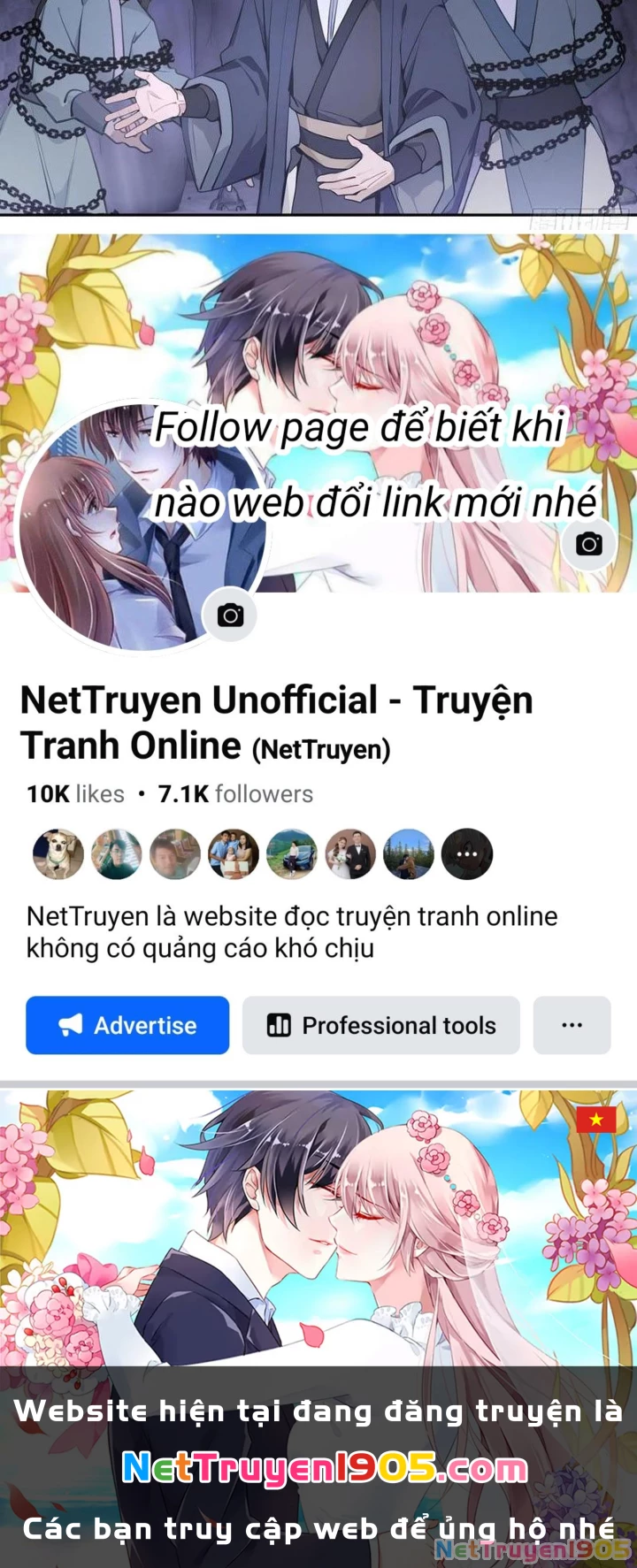 Bách Thê Phổ: Thánh nữ đều gọi ta là phu quân Chapter 57 - 77