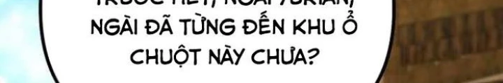 Phản Diện Đôi Mắt Híp Chapter 15 - Trang 2