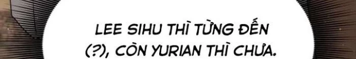 Phản Diện Đôi Mắt Híp Chapter 15 - Trang 2