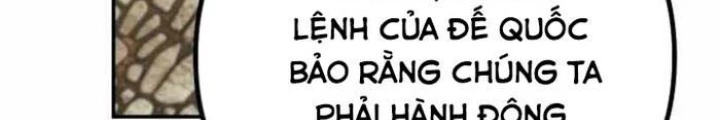 Phản Diện Đôi Mắt Híp Chapter 15 - Trang 2