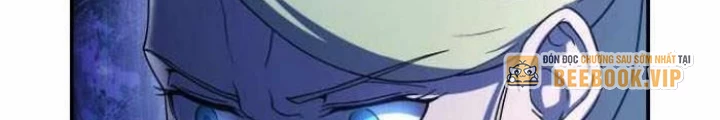 Phản Diện Đôi Mắt Híp Chapter 15 - Trang 2