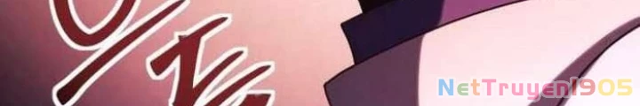 Phản Diện Đôi Mắt Híp Chapter 15 - Trang 2