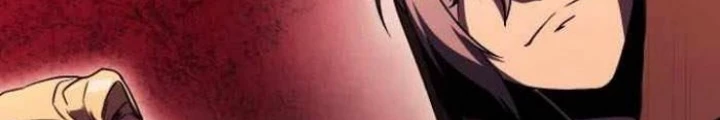 Phản Diện Đôi Mắt Híp Chapter 15 - Trang 2