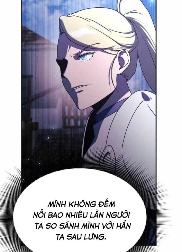 Phản Diện Đôi Mắt Híp Chapter 15 - Trang 2