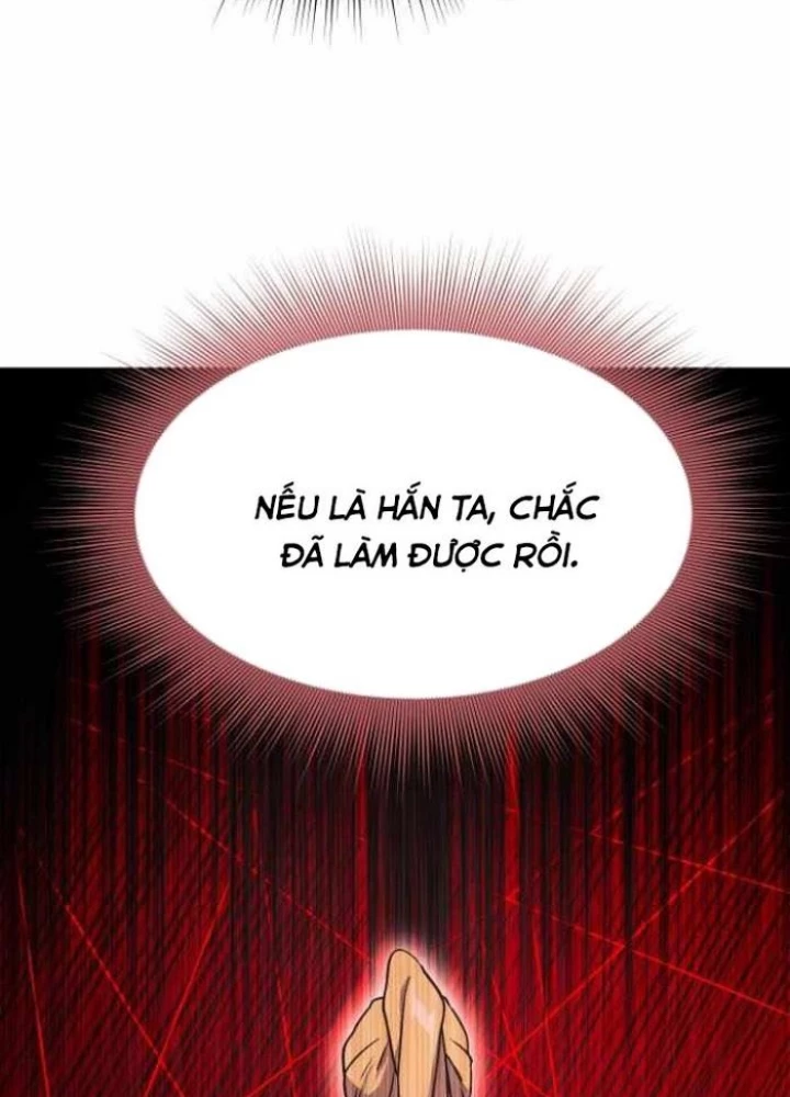 Phản Diện Đôi Mắt Híp Chapter 15 - Trang 2