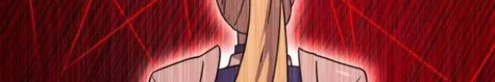Phản Diện Đôi Mắt Híp Chapter 15 - Trang 2