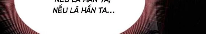 Phản Diện Đôi Mắt Híp Chapter 15 - Trang 2