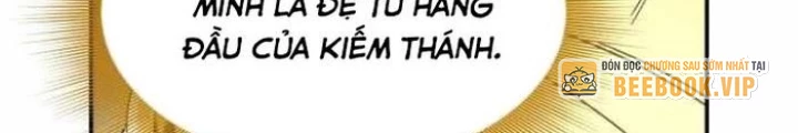 Phản Diện Đôi Mắt Híp Chapter 15 - Trang 2