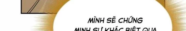Phản Diện Đôi Mắt Híp Chapter 15 - Trang 2