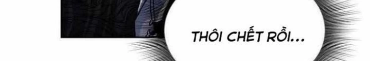 Phản Diện Đôi Mắt Híp Chapter 15 - Trang 2
