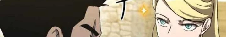 Phản Diện Đôi Mắt Híp Chapter 15 - Trang 2