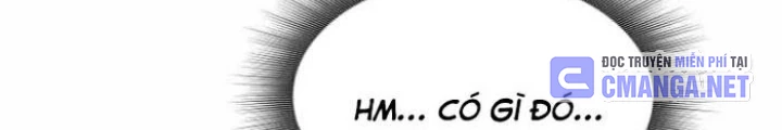 Phản Diện Đôi Mắt Híp Chapter 15 - Trang 2