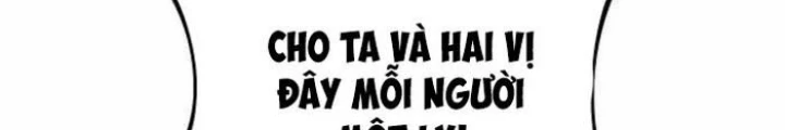 Phản Diện Đôi Mắt Híp Chapter 15 - Trang 2