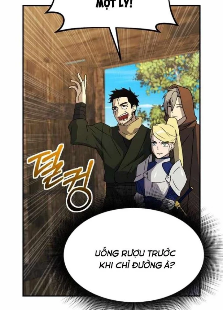 Phản Diện Đôi Mắt Híp Chapter 15 - Trang 2