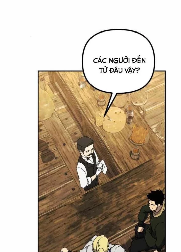 Phản Diện Đôi Mắt Híp Chapter 15 - Trang 2