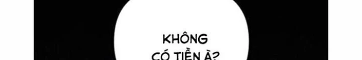 Phản Diện Đôi Mắt Híp Chapter 15 - Trang 2