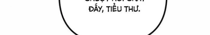 Phản Diện Đôi Mắt Híp Chapter 15 - Trang 2