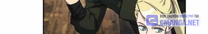 Phản Diện Đôi Mắt Híp Chapter 15 - Trang 2