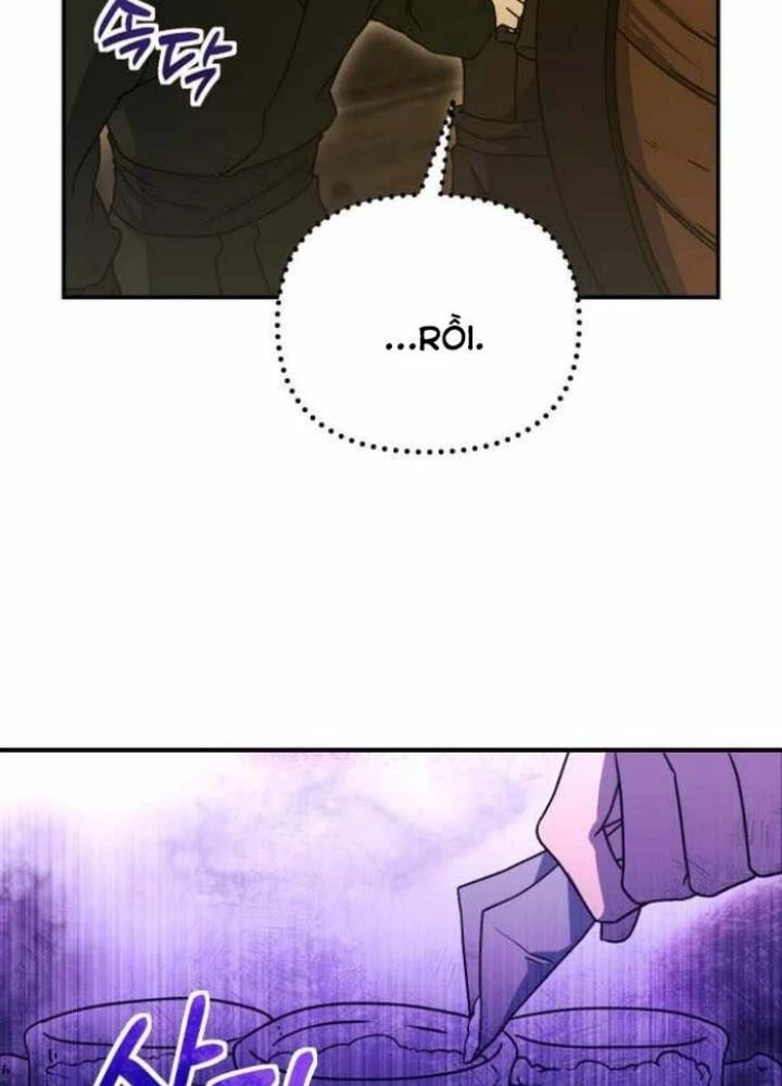 Phản Diện Đôi Mắt Híp Chapter 15 - Trang 2