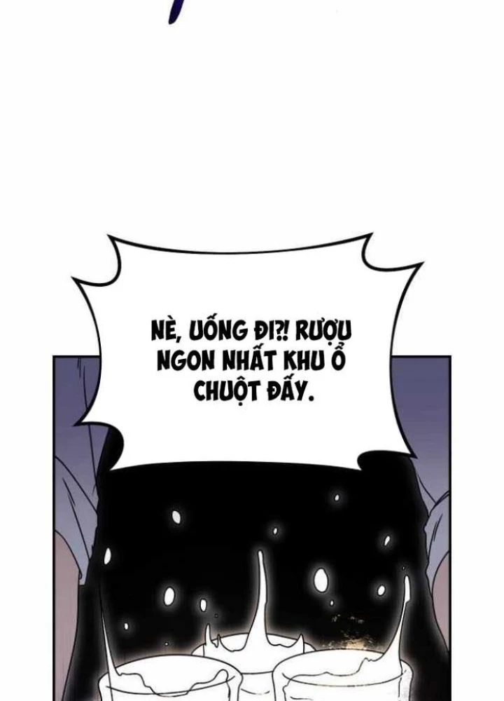 Phản Diện Đôi Mắt Híp Chapter 15 - Trang 2