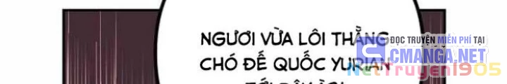 Phản Diện Đôi Mắt Híp Chapter 15 - Trang 2