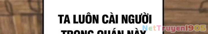 Phản Diện Đôi Mắt Híp Chapter 15 - Trang 2
