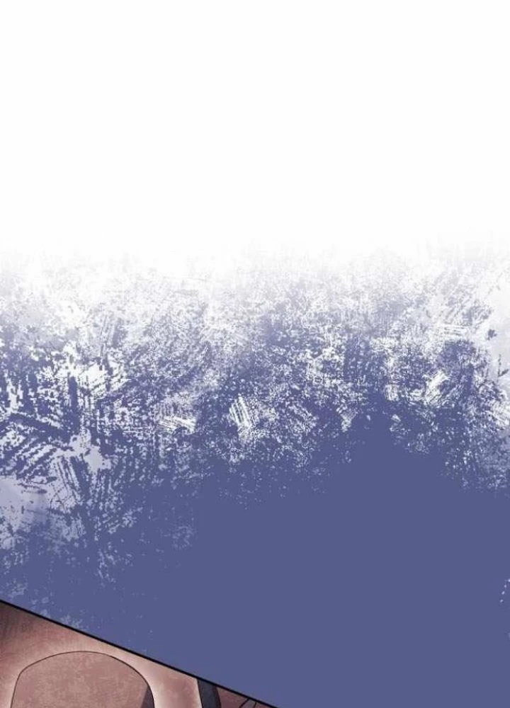 Phản Diện Đôi Mắt Híp Chapter 15 - Trang 2