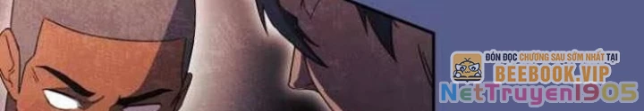 Phản Diện Đôi Mắt Híp Chapter 15 - Trang 2