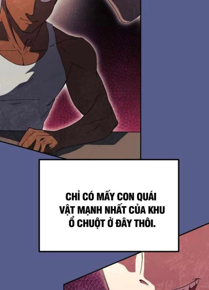 Phản Diện Đôi Mắt Híp Chapter 15 - Trang 2