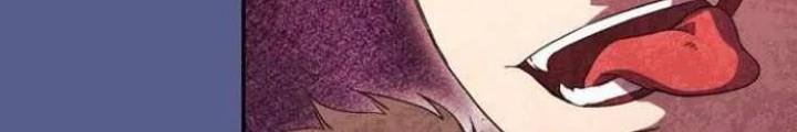 Phản Diện Đôi Mắt Híp Chapter 15 - Trang 2