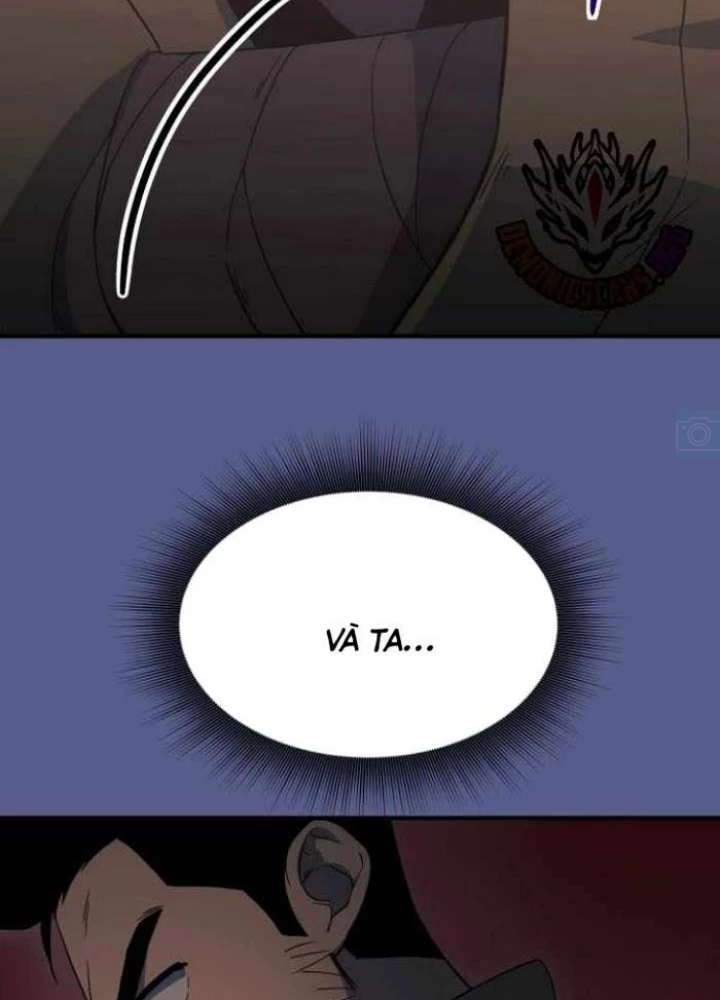 Phản Diện Đôi Mắt Híp Chapter 15 - Trang 2