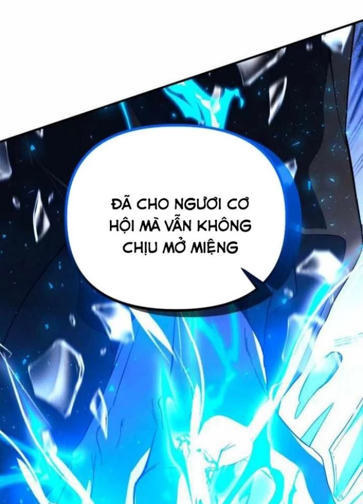Phản Diện Đôi Mắt Híp Chapter 15 - Trang 2
