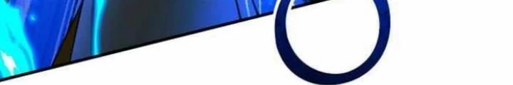Phản Diện Đôi Mắt Híp Chapter 15 - Trang 2