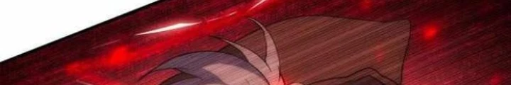 Phản Diện Đôi Mắt Híp Chapter 15 - Trang 2
