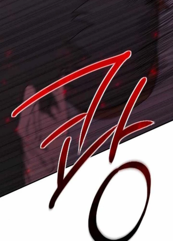 Phản Diện Đôi Mắt Híp Chapter 15 - Trang 2