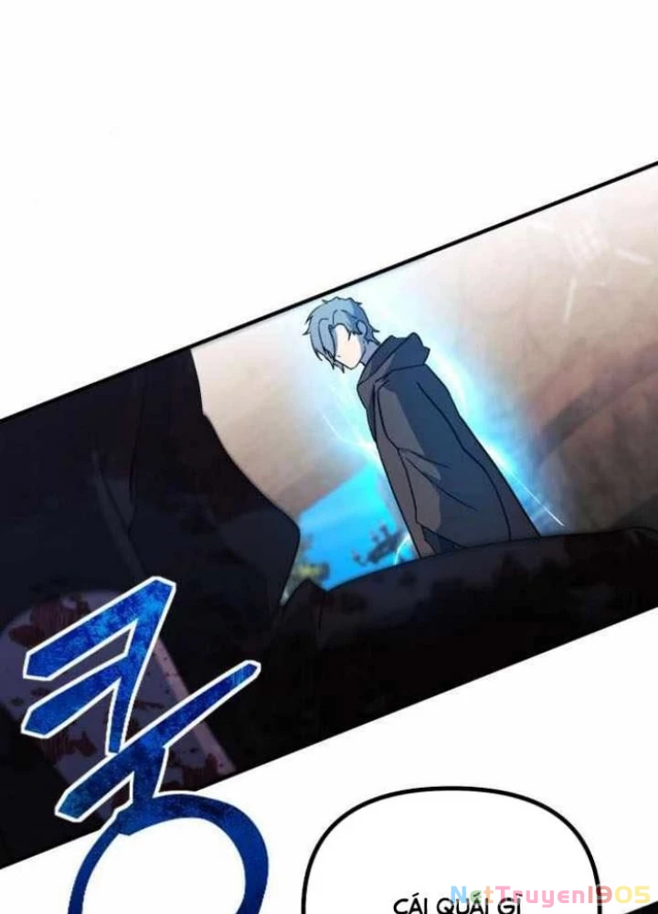 Phản Diện Đôi Mắt Híp Chapter 15 - Trang 2