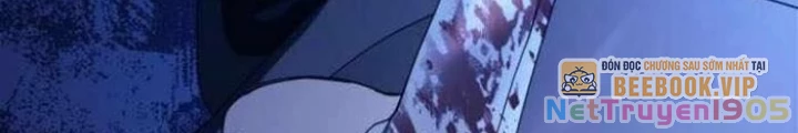 Phản Diện Đôi Mắt Híp Chapter 15 - Trang 2
