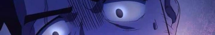 Phản Diện Đôi Mắt Híp Chapter 15 - Trang 2