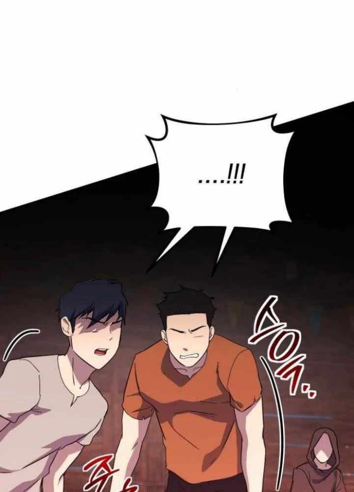 Phản Diện Đôi Mắt Híp Chapter 15 - Trang 2