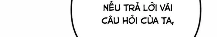 Phản Diện Đôi Mắt Híp Chapter 15 - Trang 2