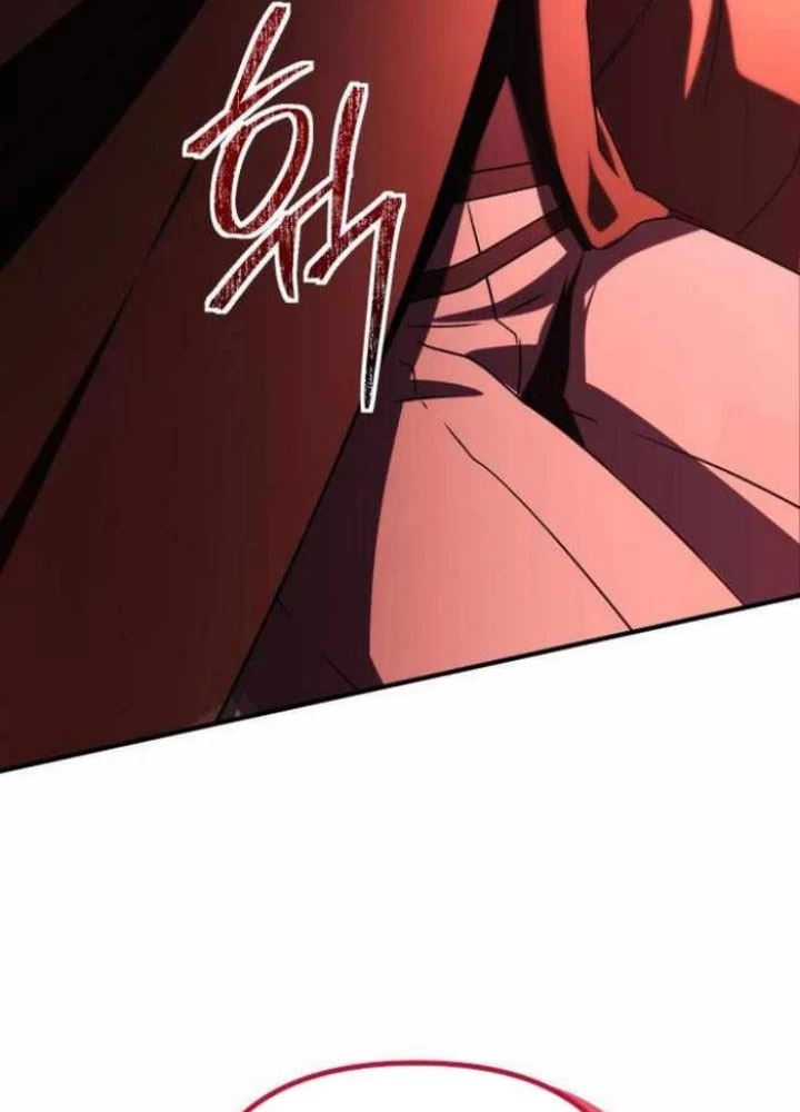 Phản Diện Đôi Mắt Híp Chapter 15 - Trang 2