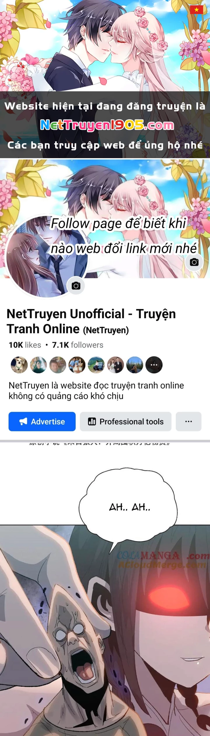 Kẻ Tàn Nhẫn Ngày Tận Thế: Bắt Đầu Dự Trữ Hàng Tỷ Tấn Vật Tư Chapter 68 - 1