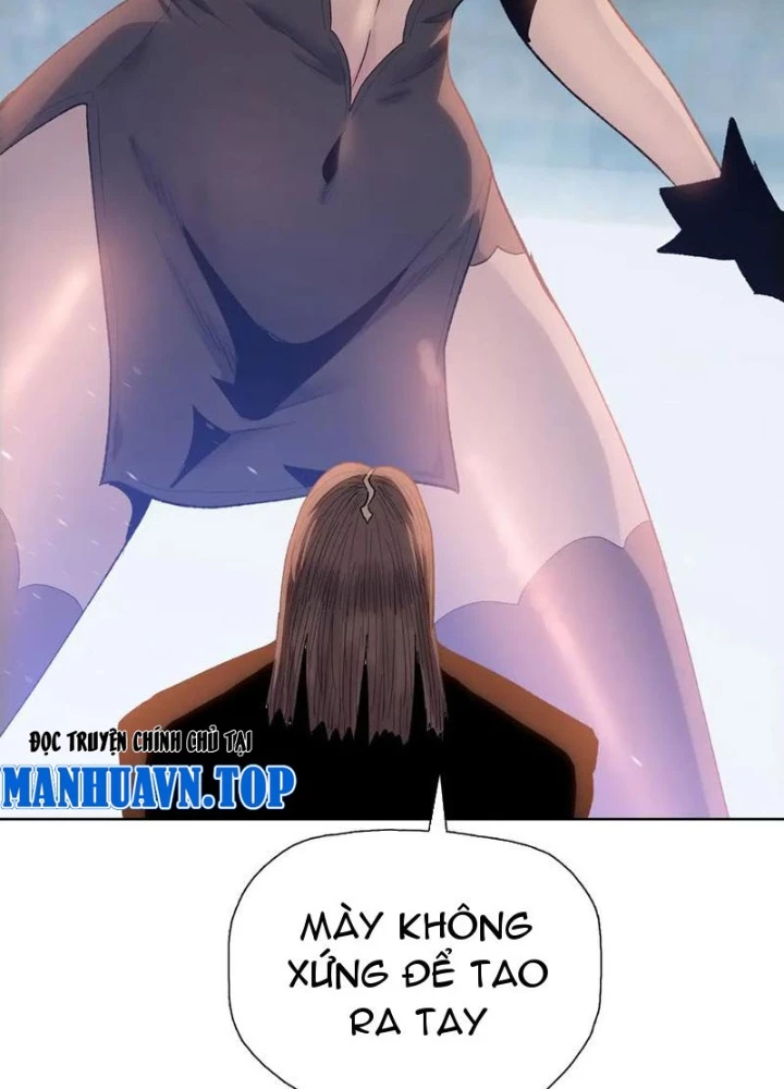 Kẻ Tàn Nhẫn Ngày Tận Thế: Bắt Đầu Dự Trữ Hàng Tỷ Tấn Vật Tư Chapter 68 - 5