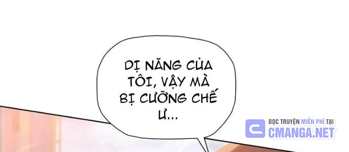 Kẻ Tàn Nhẫn Ngày Tận Thế: Bắt Đầu Dự Trữ Hàng Tỷ Tấn Vật Tư Chapter 68 - 10
