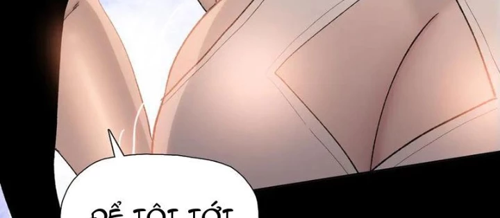 Kẻ Tàn Nhẫn Ngày Tận Thế: Bắt Đầu Dự Trữ Hàng Tỷ Tấn Vật Tư Chapter 68 - 12