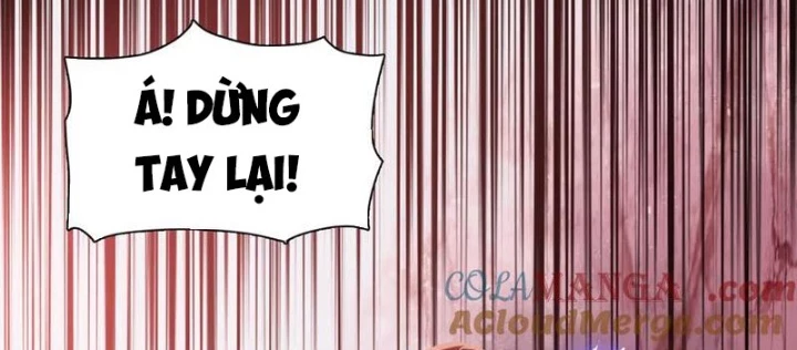 Kẻ Tàn Nhẫn Ngày Tận Thế: Bắt Đầu Dự Trữ Hàng Tỷ Tấn Vật Tư Chapter 68 - 14