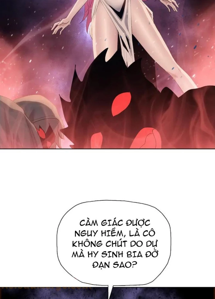 Kẻ Tàn Nhẫn Ngày Tận Thế: Bắt Đầu Dự Trữ Hàng Tỷ Tấn Vật Tư Chapter 68 - 27